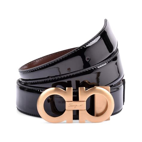 salvatore ferragamo cheap belts|salvatore ferragamo belt clearance.